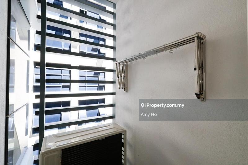 Kediaman Servis untuk Dijual di Serviced Residence @ 3 Towers oleh Amy Ho - iProperty.com.my