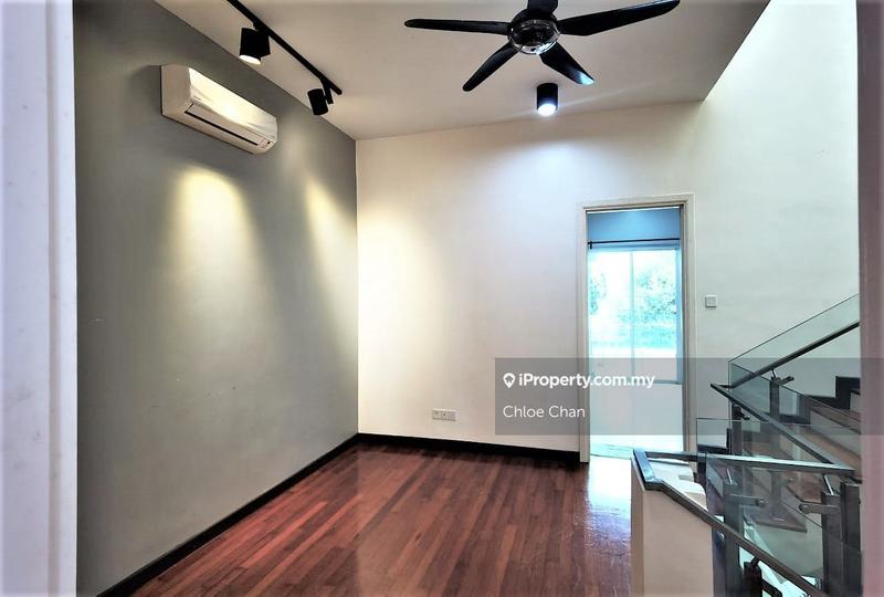 Semi-Detached House for Rent in wcq9z, Rawang by Chloe Chan - iProperty.com.my