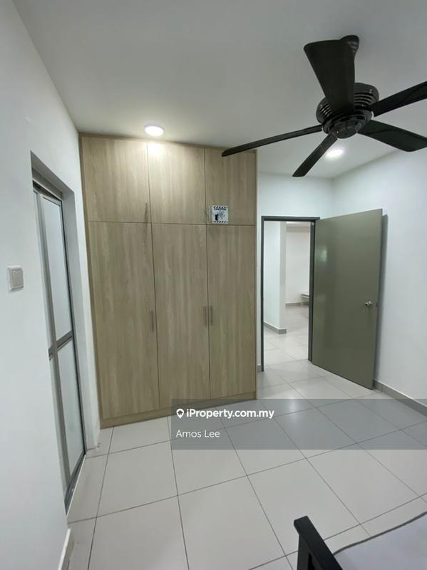 2-storey Terraced House for Sale in Cahaya Spk, Shah Alam by Amos  Lee - iProperty.com.my