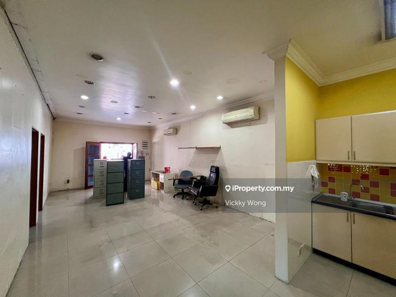 Shop for Rent in Taman Miharja, Cheras by Vickky Wong - iProperty.com.my