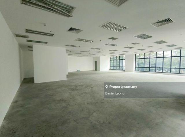 Office for Sale in Kampung Baru, KL City Centre by Daniel Leong - iProperty.com.my