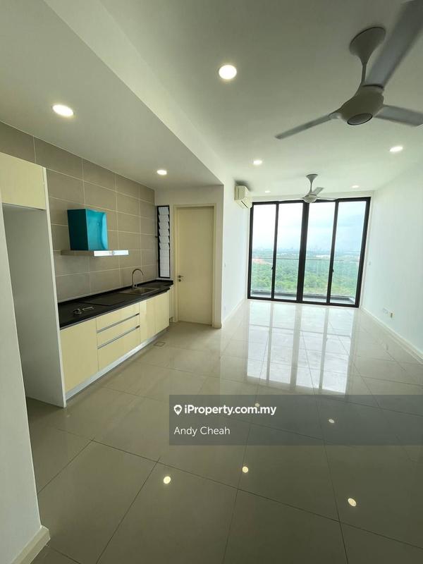 For Rent - D'Pristine