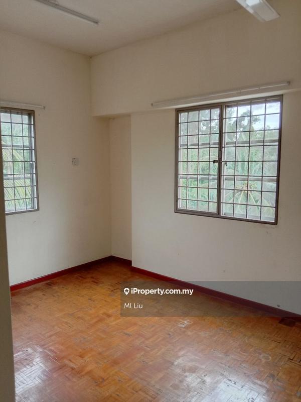 Pangsapuri untuk Disewa di Pangsapuri Orkid oleh Ml Liu - iProperty.com.my