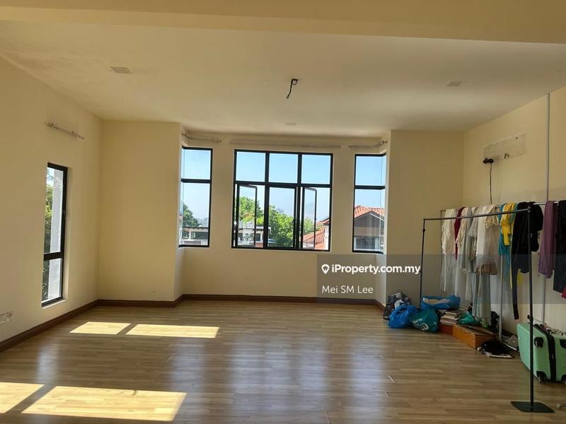 Rumah Berkembar untuk Dijual di Taman Bukit Prima, Cheras oleh Mei SM Lee - The Peak, Taman Bukit Prima, Cheras Bedroom - iProperty.com.my