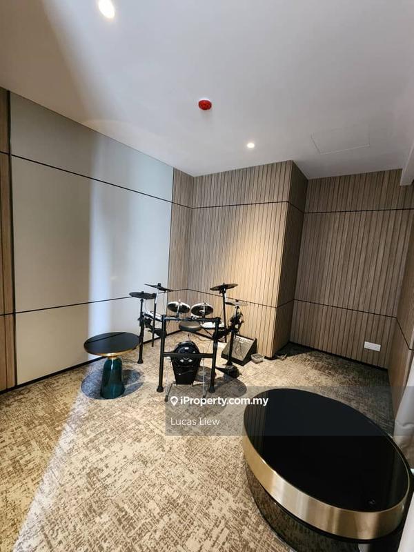 Condominium for Sale in Park Place by Lucas Liew - iProperty.com.my