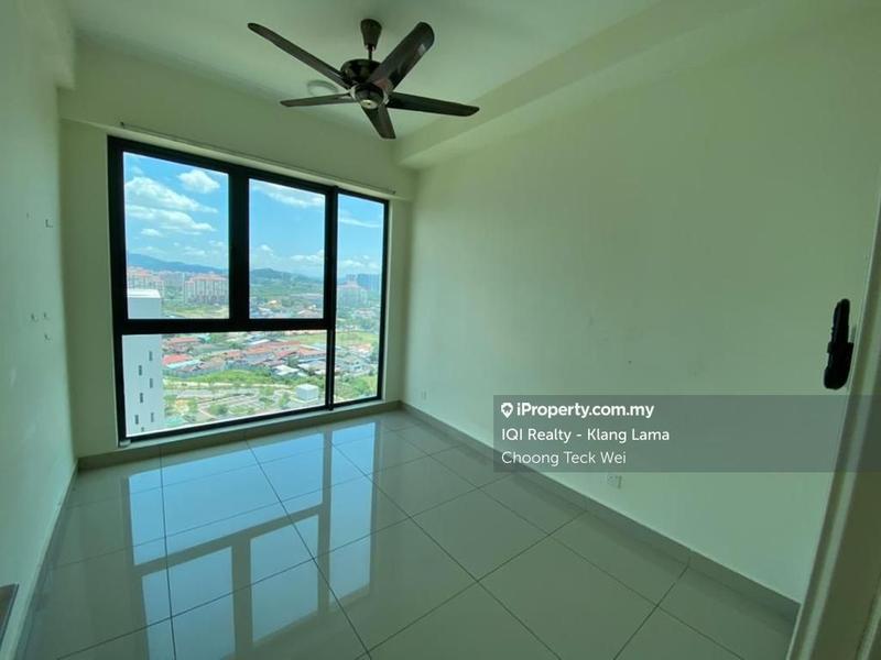 Condominium for Sale in Ascenda Residence @ Skyarena by Choong Teck Wei - iProperty.com.my