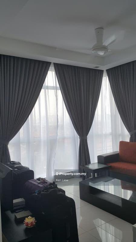 For Sale - Shamelin Star