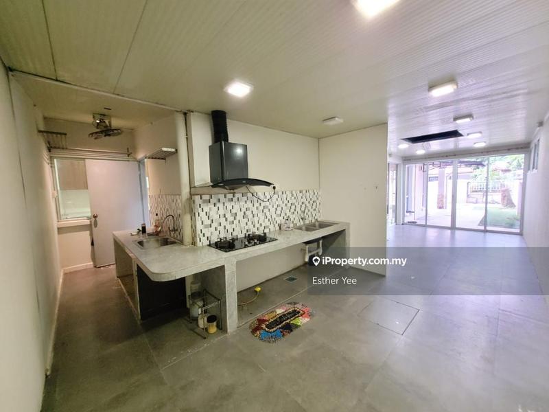 Semi-Detached House for Sale in Dataran Pandan Prima, Ampang by Esther Yee - iProperty.com.my