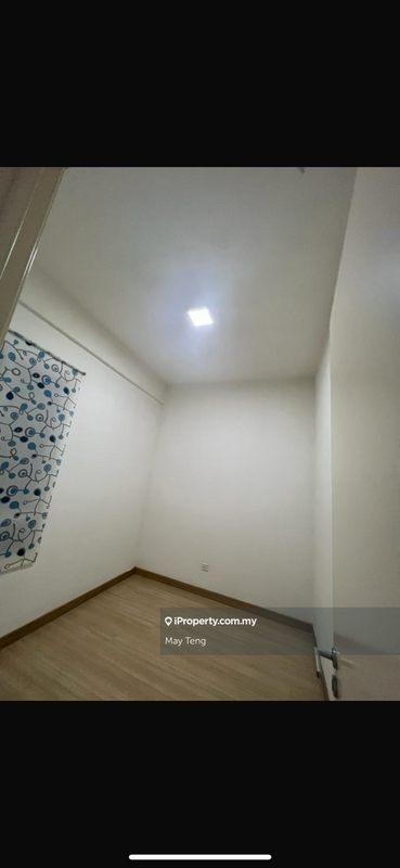 For Rent - Desa Green