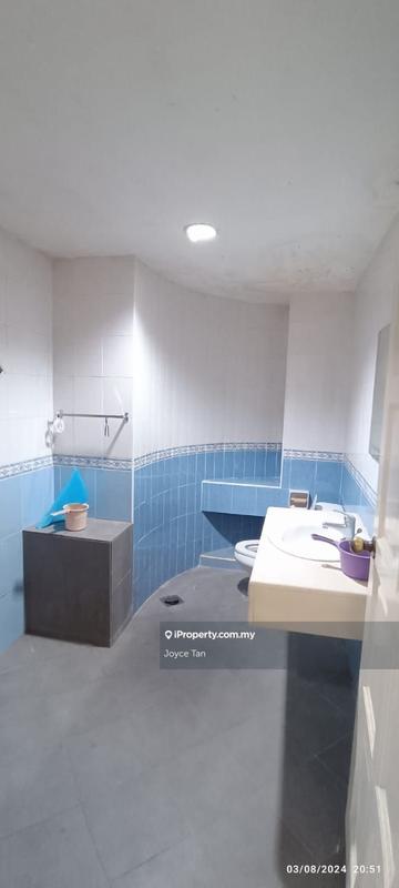 Apartment for Sale in Orchid View Luxury Apartment by Joyce Tan - iProperty.com.my