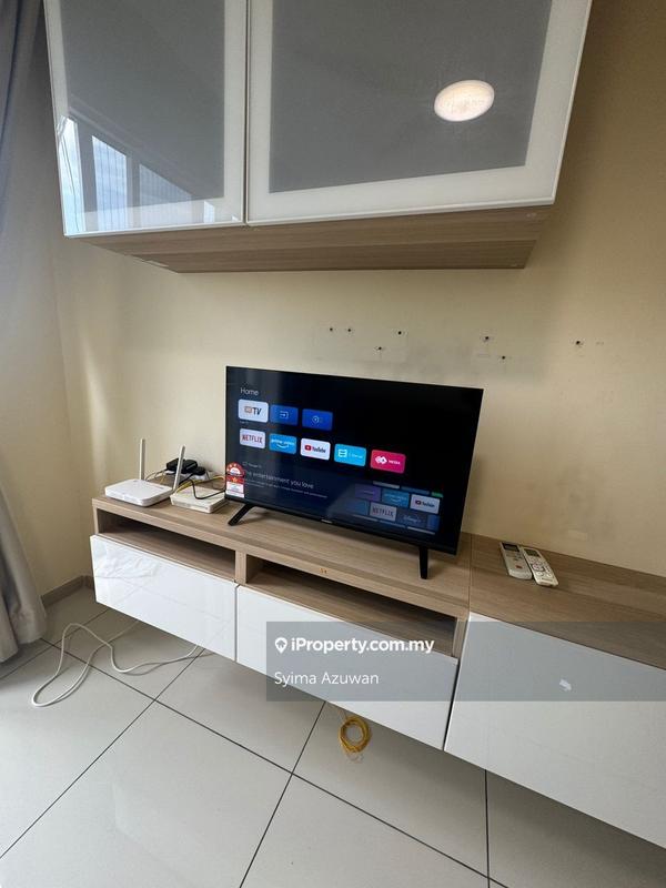 Service Residence for Sale in RYAN & MIHO by Syima Azuwan - iProperty.com.my