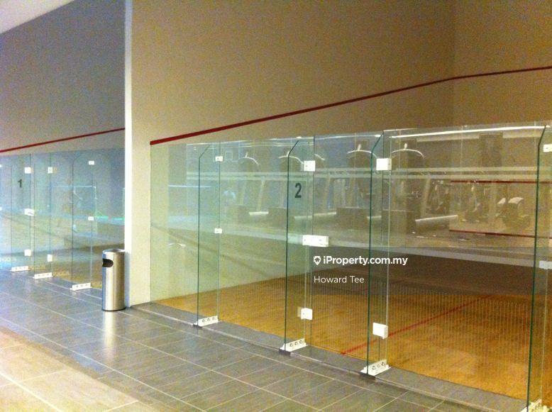 For Rent - Verve Suites