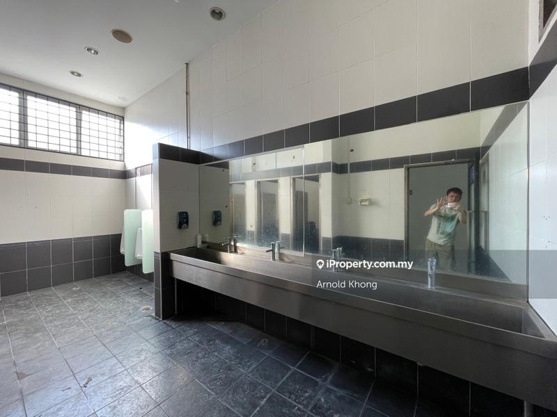 Kedai untuk Disewa di Taman Sri Bahtera, Cheras oleh Arnold Khong - iProperty.com.my