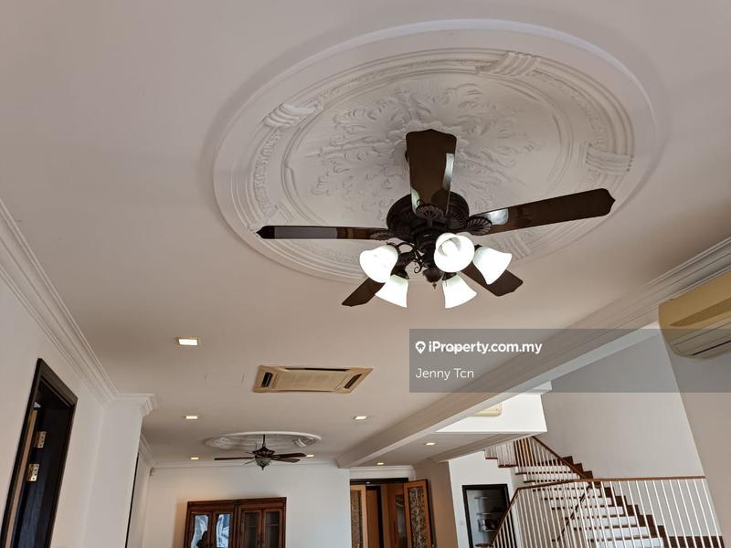 Condominium for Sale in Mutiara Upper East by Jenny Tcn - iProperty.com.my