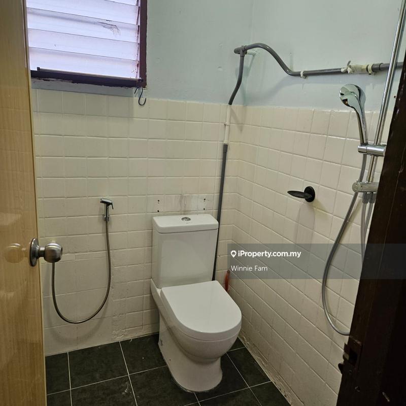 2-storey Terraced House for Rent in SS2, Petaling Jaya by Winnie Fam - iProperty.com.my