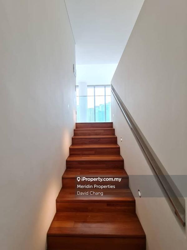Condominium for Rent in One KL by David Chang - iProperty.com.my