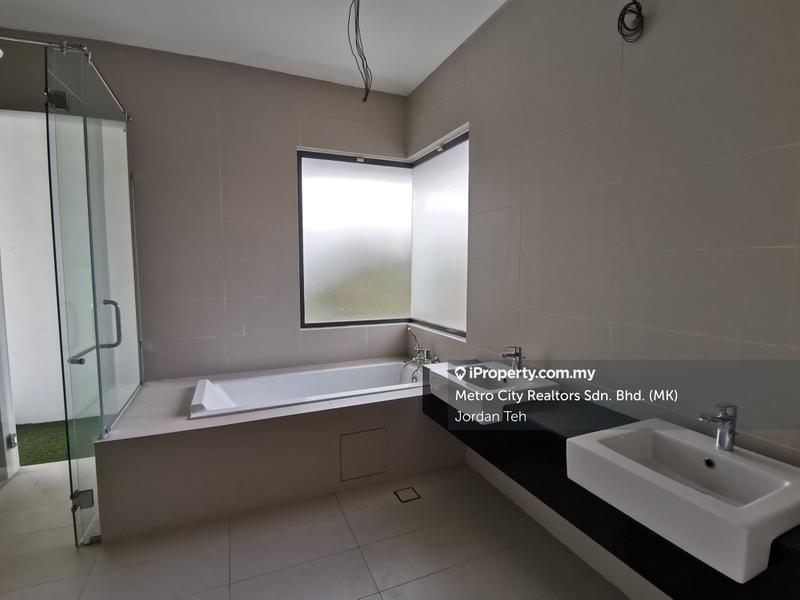 Banglo untuk Dijual di Damansara Jaya, Petaling Jaya oleh Jordan Teh - iProperty.com.my