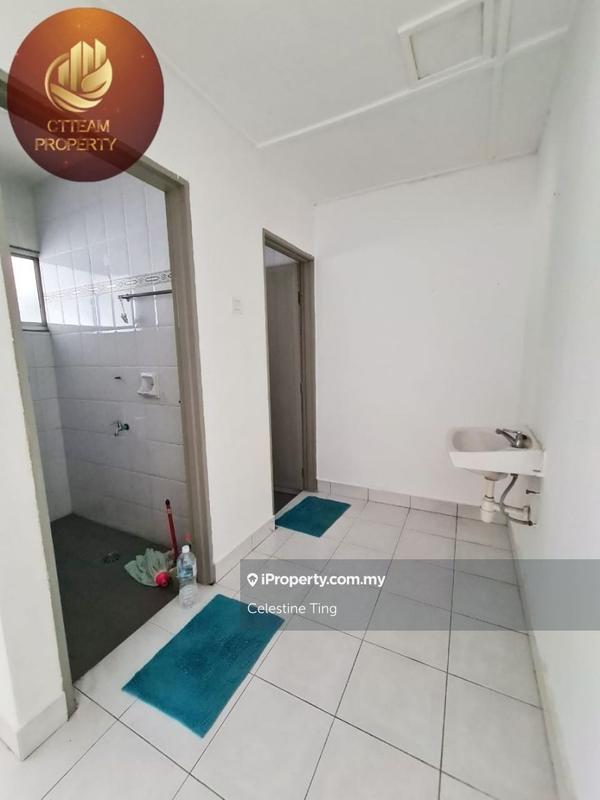2-storey Terraced House for Sale in Taman Aik Ann, Semenyih by Celestine Ting - iProperty.com.my