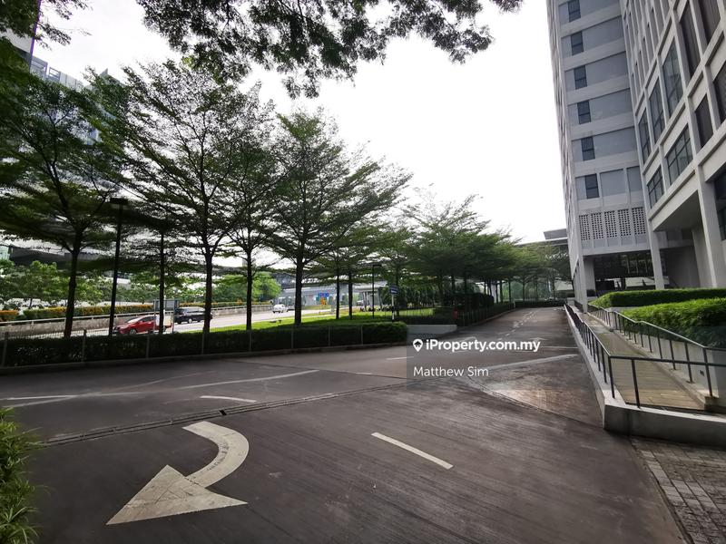 Sovo for Sale in vjo4i, Sungai Buloh by Matthew Sim - iProperty.com.my
