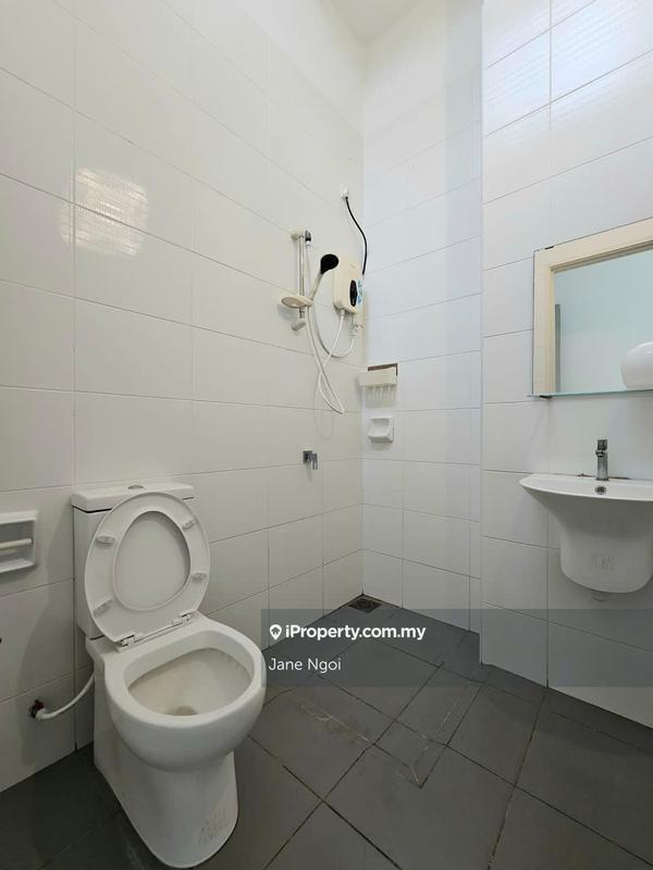 2-storey Terraced House for Sale in Eco Summer, Johor Bahru by Jane Ngoi - iProperty.com.my