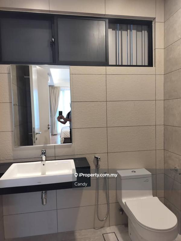 For Rent - The Sentral Suites