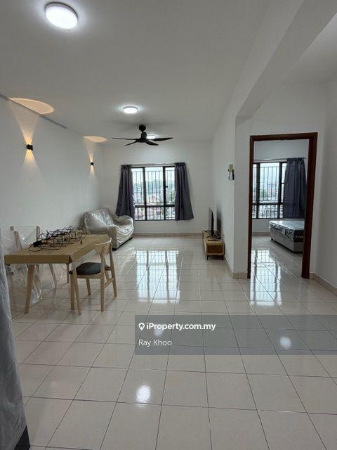 For Rent - Laman Midah