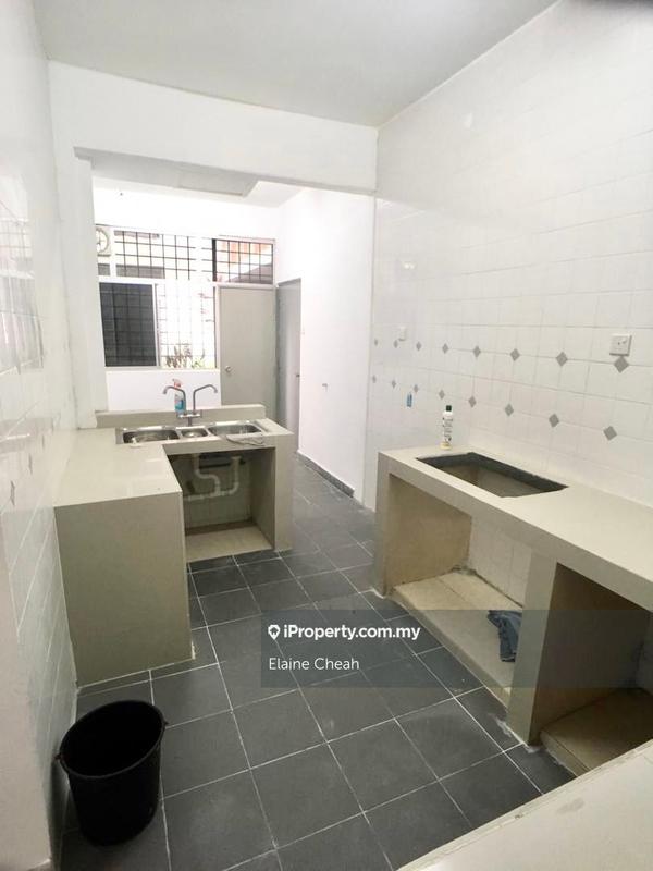 Condominium for Sale in Casa Mila by Elaine Cheah - iProperty.com.my