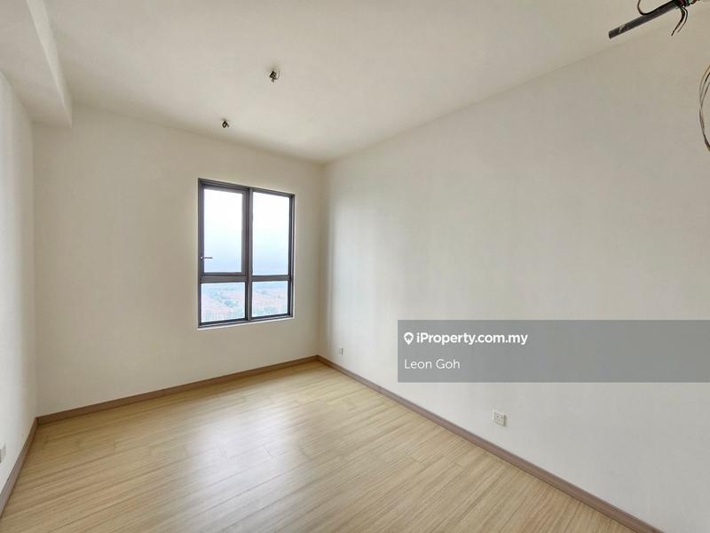 Kediaman Servis untuk Dijual di Gravit8, Klang oleh Leon Goh - iProperty.com.my