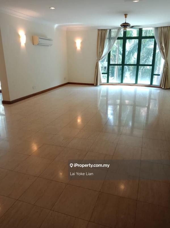 Kondominium untuk Dijual di Villa Aman oleh Lai Yoke Lian - iProperty.com.my