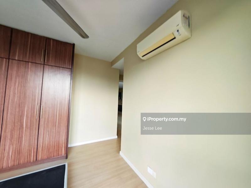 Kondominium untuk Dijual di Menjalara 18 oleh Jesse Lee - iProperty.com.my