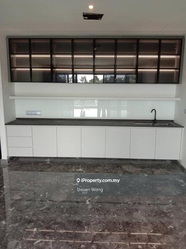 Condominium for Sale in The Estate by Steven Wong - iProperty.com.my