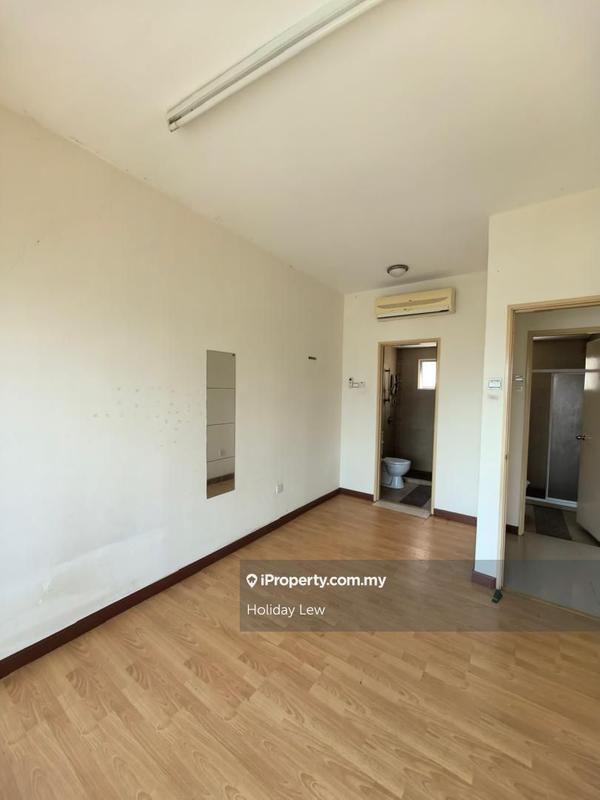 Residensi Servis untuk Disewa di Kuchai Avenue oleh Holiday Lew - iProperty.com.my