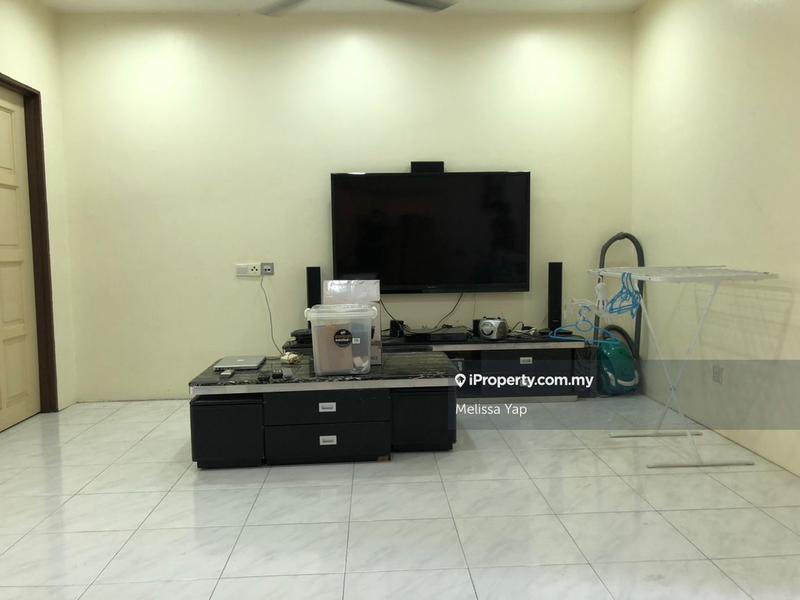 Semi-Detached House for Sale in Kota Kemuning, Shah Alam by Melissa Yap - iProperty.com.my