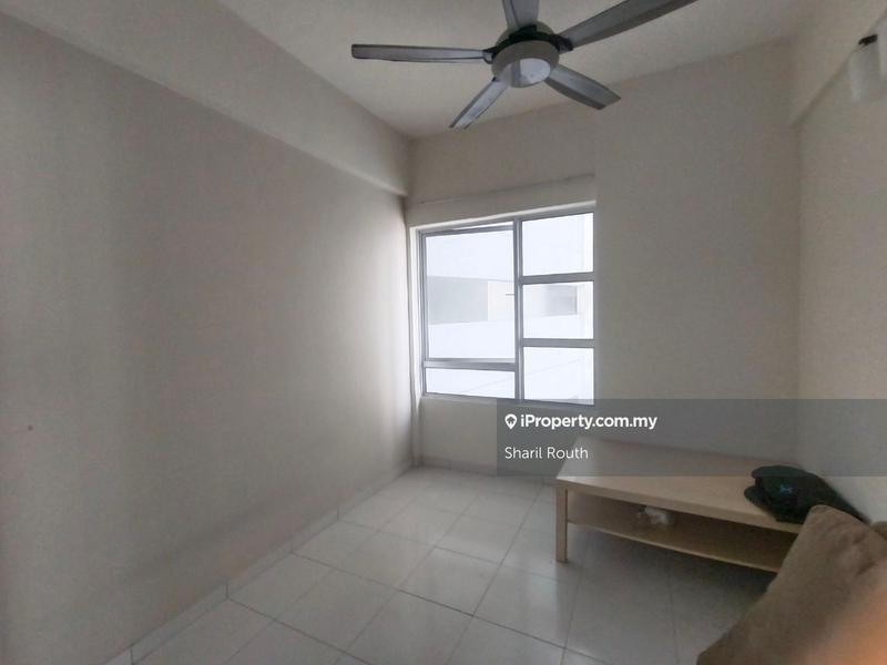 Apartment for Sale in Residensi Alam Damai (PR1MA @ Alam Damai) by Sharil Routh - iProperty.com.my