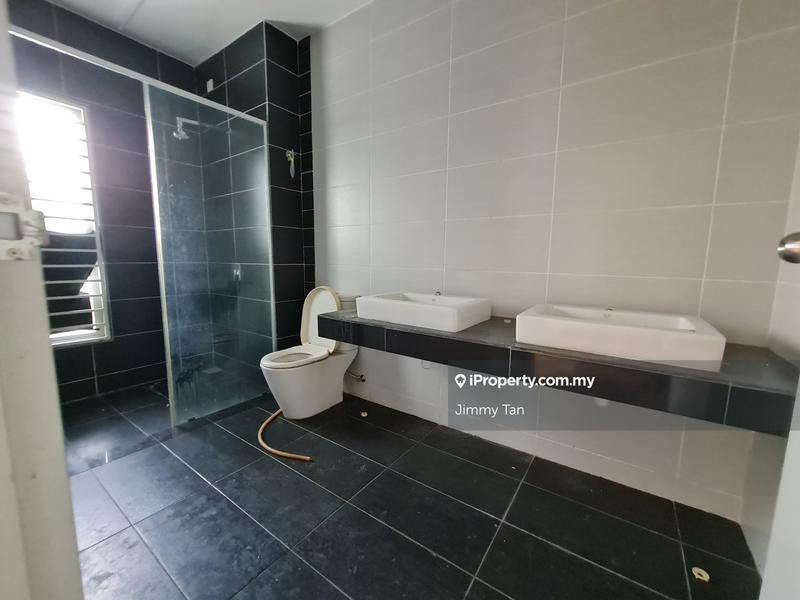 Rumah Berkembar untuk Dijual di Bandar Seri Coalfields-Banyan 2, Sungai Buloh oleh Jimmy Tan - iProperty.com.my