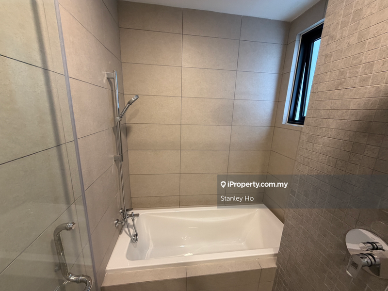 Kondominium untuk Disewa di Bangsar Hill Park oleh Stanley Ho - iProperty.com.my