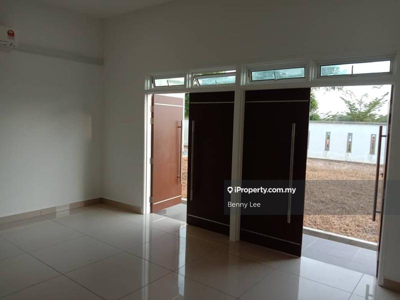 Bungalow House for Rent in Marinea 2 Taman Desaru Utama, Kota Tinggi by Benny Lee - iProperty.com.my