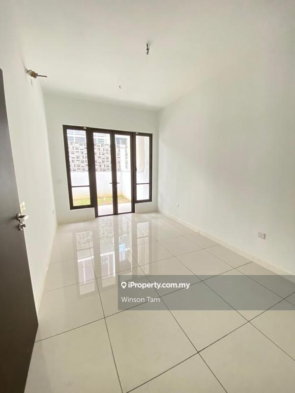Semi-Detached House for Sale in Denai Alam, Shah Alam by Winson Tam - iProperty.com.my