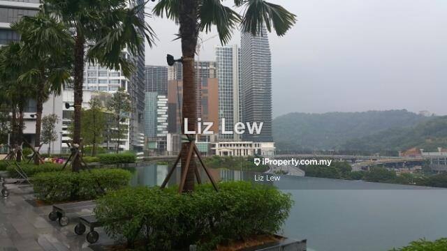 For Sale - Reflection Residences