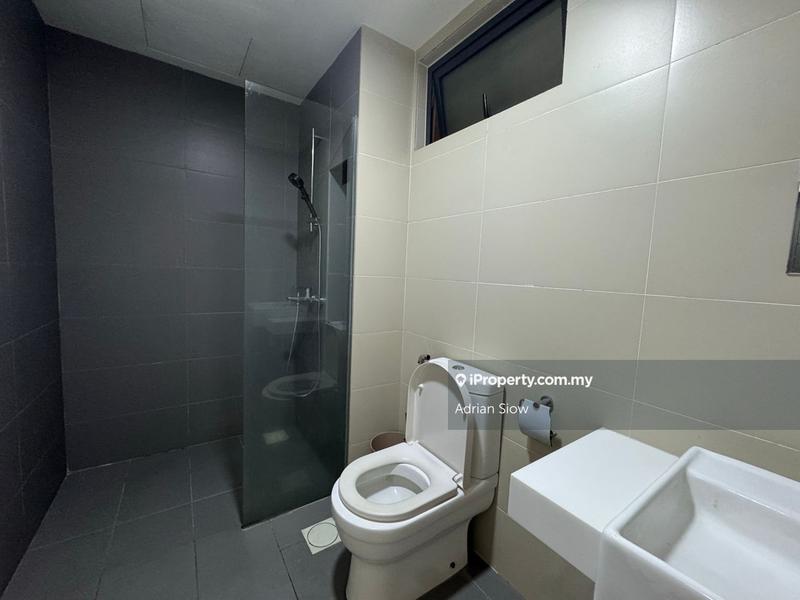 For Sale - Avantas Residences