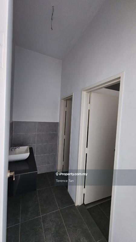 Shop / Office for Rent in Kota Masai, Pasir Gudang by Terence Tan - iProperty.com.my
