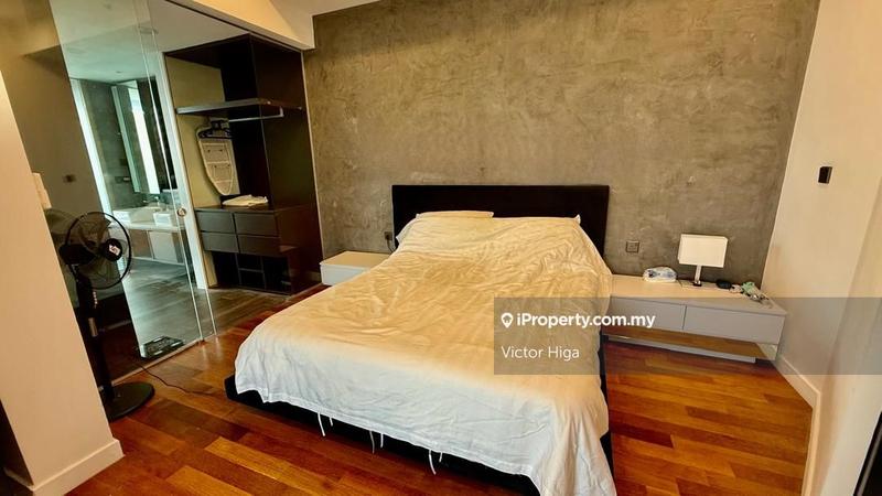 For Sale - Novo Ampang