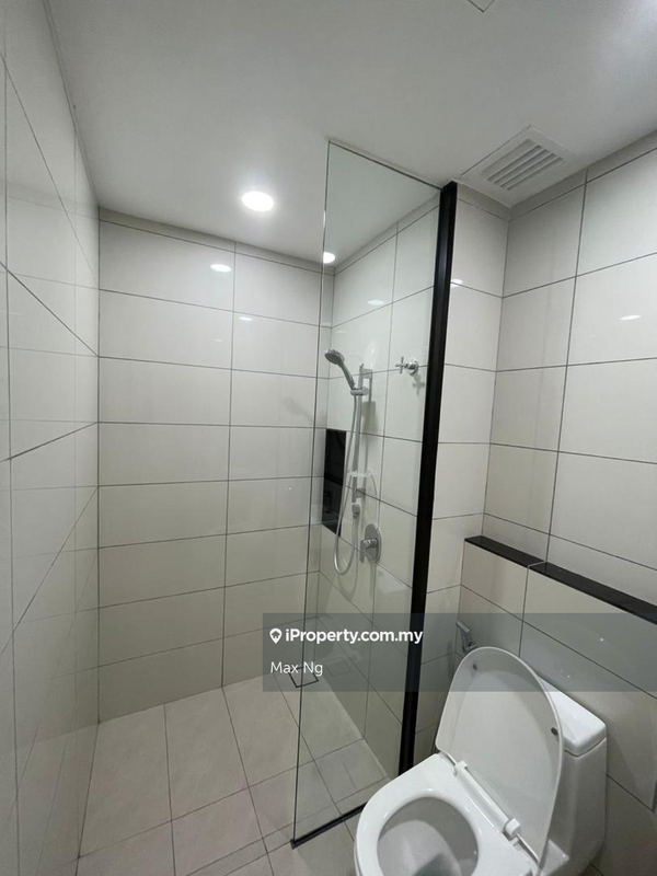 For Rent - Duta Park Residences