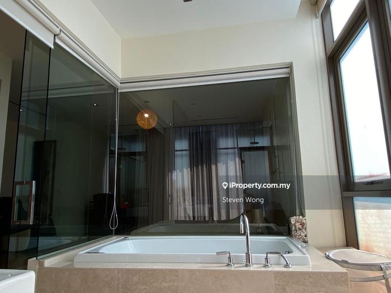 For Sale - Suria Stonor