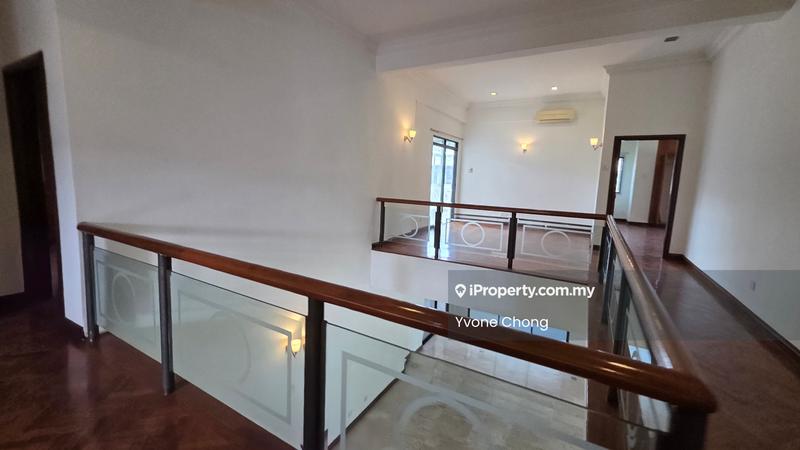 Kondominium untuk Disewa di Sri Kenny oleh Yvone Chong - iProperty.com.my