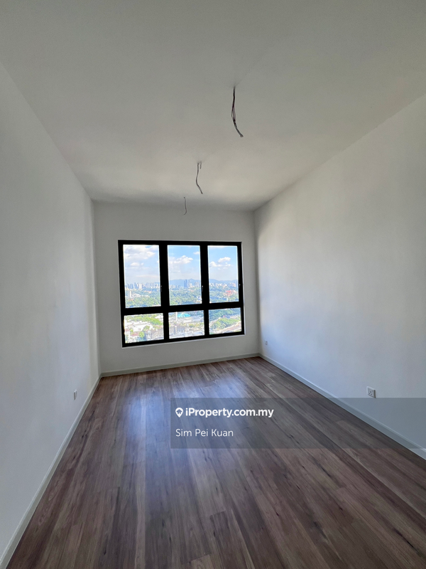 For Sale - Sunway Belfield