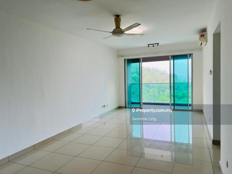 For Sale - Rimba Residence