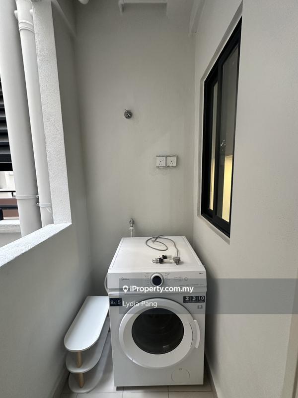 Service Residence for Sale in The Tropika by Lydia Pang - iProperty.com.my