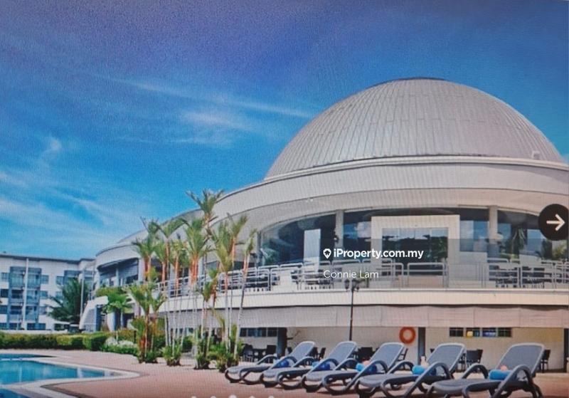 Banglo Tanah untuk Dijual di Meru Valley Golf Resort, Ipoh oleh Connie Lam - iProperty.com.my