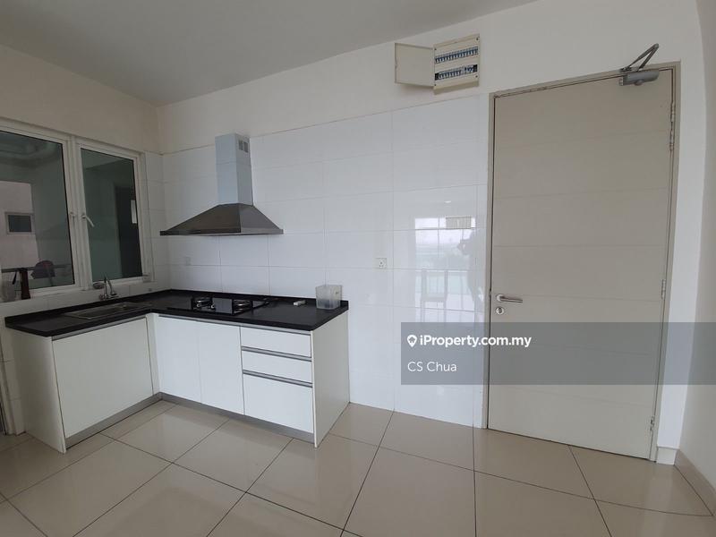Condominium for Rent in The Regina by CS Chua - iProperty.com.my